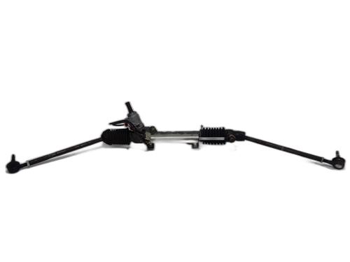 Styregear/Snekke CITROËN XSARA Coupe (N0) 1.6 16V (109 hp) 30116764