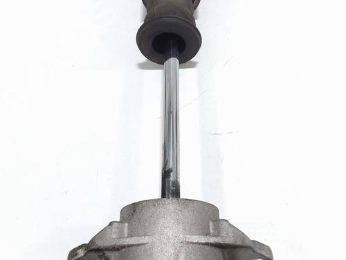 Left rear shock absorber CITROËN C4 I (LC_) 1.6 HDi | BP25989276M18 