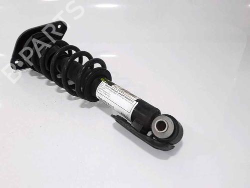 Left front shock absorber MINI MINI COUNTRYMAN (R60) Cooper | BP25198901M16 
