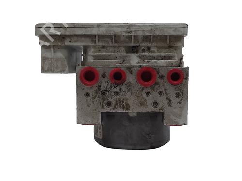 Used ABS pump ABS pump PEUGEOT 208 I (CA_, CC_) 1.6 HDi (114 hp) 35772584 35772584