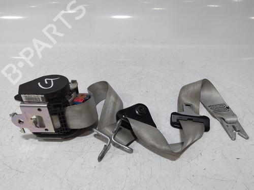 Used Front left belt tensioner RENAULT SCÉNIC III (JZ0/1_) 1.5 dCi (110 hp) 29144222