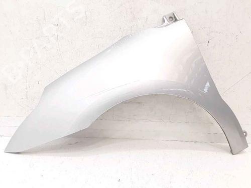 Left front fenders CITROËN C4 I (LC_) 1.6 HDi | BP25181653C41 