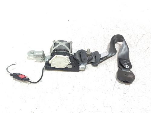 Used Front right seatbelt Front right seatbelt 38502521 38502521