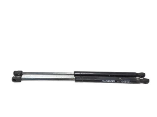 Used Tailgate lift support RENAULT CLIO IV Grandtour (KH_) 1.5 dCi 90 (KHN3, KHN4) (90 hp) 30806209