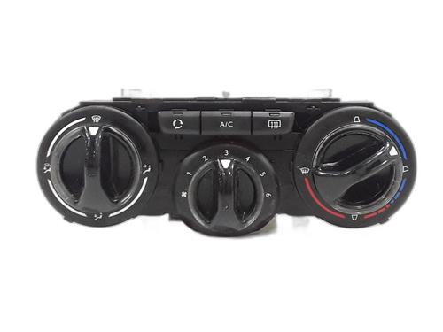 climate-control-peugeot-208-i-ca_-cc_-2012-2013-2014-2015-2016-2017-2018-2019-2020-2021-31264858 main image