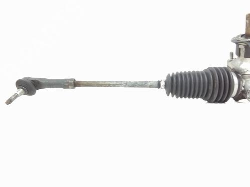 Steering rack RENAULT CLIO II Hatchback Van (SB0/1/2_) 1.9 D (SB0R) | BP38099290M22 - Image 4