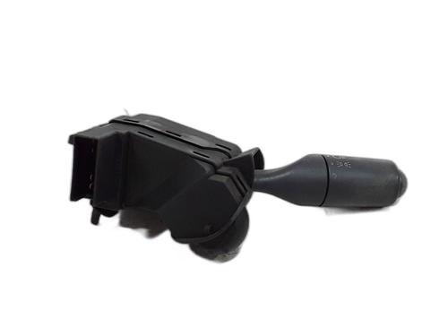 Mando luces SMART FORTWO Coupe (451) 1.0 (451.331, 451.380) (71 hp) 31029312