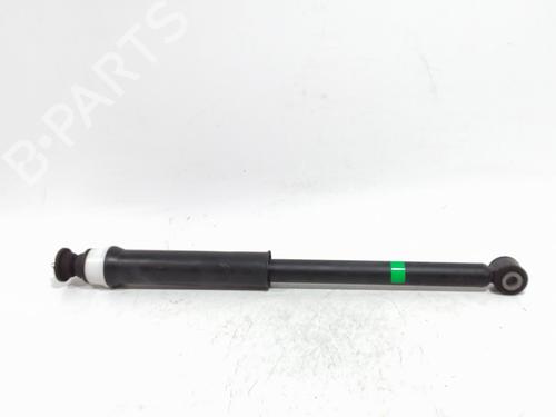 left-rear-shock-absorber-renault-clio-v-b7_-2019-38003106 main image