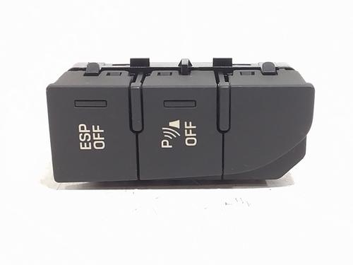 other-citroen-c5-iii-break-rw_-2008-2009-2010-2011-2012-2013-2014-2015-2016-2017-36169010 main image