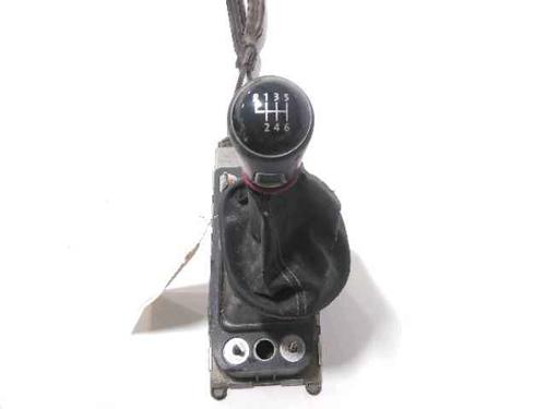 Gear lever VW TOURAN (1T3) 1.6 TDI | BP25183590M90 