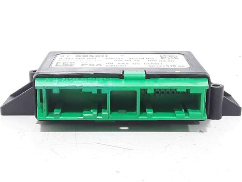 Electronic module PEUGEOT 308 II (LB_, LP_, LW_, LH_, L3_) 1.6 HDi 100 | BP26903488M83 