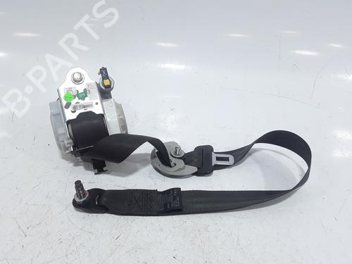 Front right belt tensioner HYUNDAI i20 I (PB, PBT) 1.1 CRDi | BP29263376C88 