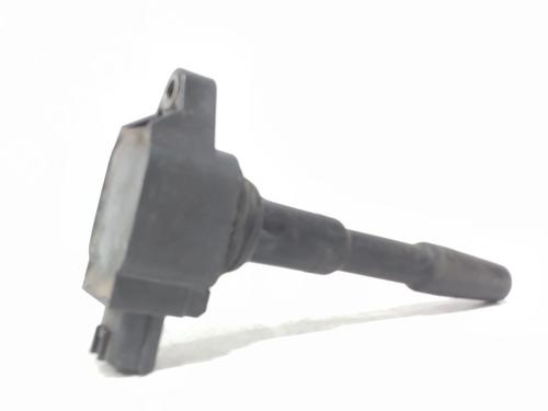 Used Ignition coil RENAULT CLIO IV (BH_) 0.9 TCe 90 (BHNF, BHMA, BHMH, BHJK, BHJR) (90 hp) 29843868