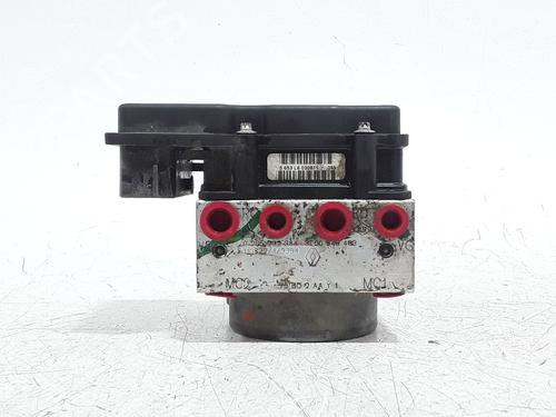 abs-pump-dacia-duster-hs_-2010-2011-2012-2013-2014-2015-2016-2017-2018-32714651 main image