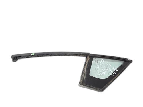 other-renault-clio-iv-grandtour-kh_-2012-2013-2014-2015-2016-2017-2018-2019-2020-2021-31084951 main image