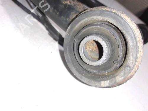 Right front suspension arm TOYOTA LAND CRUISER PRADO (_J12_) 3.0 D-4D (KDJ120, KDJ125) | BP25198748M13 