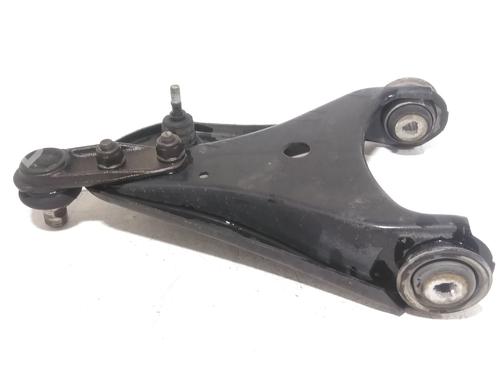 Left front suspension arm RENAULT TWINGO II (CN0_) 1.2 16V (CN04, CN0B) | BP29467819M12