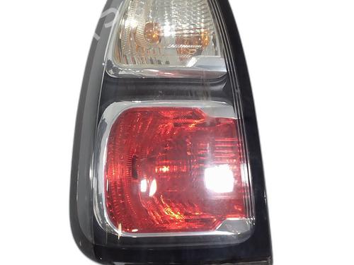 Used Left taillight CITROËN C3 I (FC_, FN_) [2002-2013]  27330803
