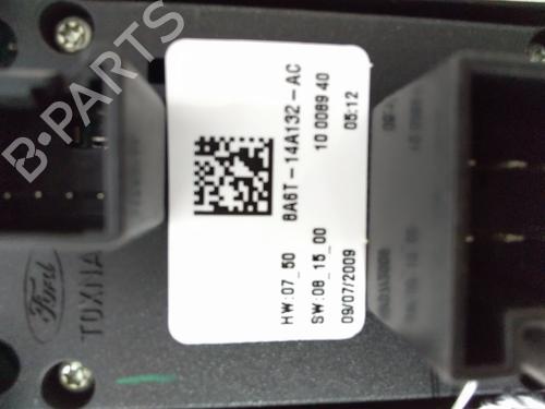 Switch FORD FIESTA VI (CB1, CCN) 1.4 TDCi | BP25186447I30 