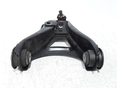 Braço suspensão frente esquerdo RENAULT CLIO II (BB_, CB_) 1.4 16V (B/CB0P, BB13) | BP30116759M12