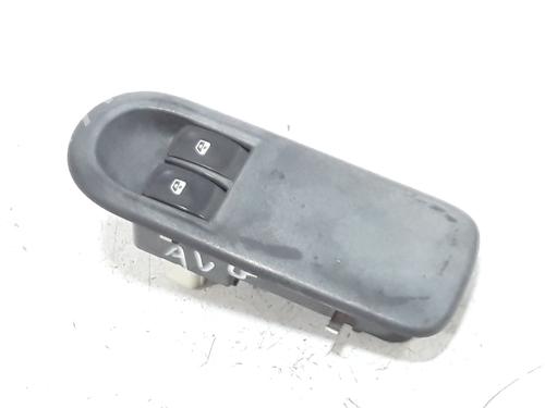 Used Switch RENAULT CLIO III (BR0/1, CR0/1) 1.5 dCi (BR17, CR17) (86 hp) 29413854