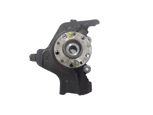 Used Right front steering knuckle Right front steering knuckle 37728877 37728877