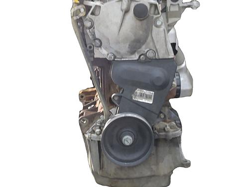 Engine DACIA SANDERO | BP39571184M1 - Image 3