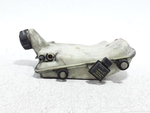 Used Expansion tank Expansion tank PEUGEOT 206 SW (2E/K) 2.0 HDi (90 hp) 33221163 33221163