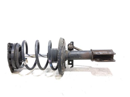 Used Left front shock absorber Left front shock absorber 37037913 37037913
