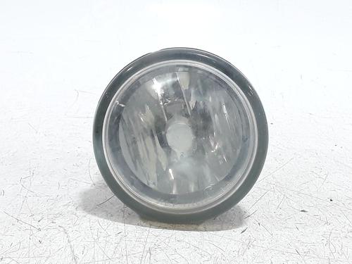 Used Right front fog light CITROËN C3 I (FC_, FN_) 1.4 i (73 hp) 31076316