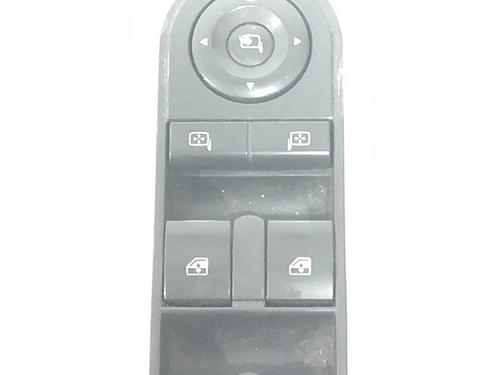 Used Switch OPEL ZAFIRA / ZAFIRA FAMILY B (A05) 1.7 CDTI (M75) (125 hp) 27508843