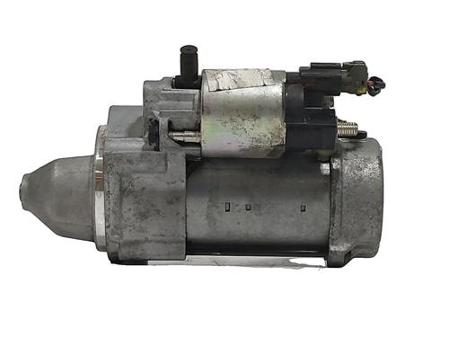Used Starter Starter HYUNDAI ix35 (LM, EL, ELH) 1.7 CRDi (116 hp) 36168973 36168973