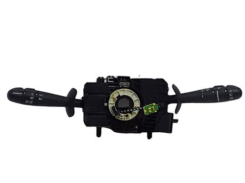 headlight-switch-renault-twingo-ii-cn0_-2007-40025010 main image