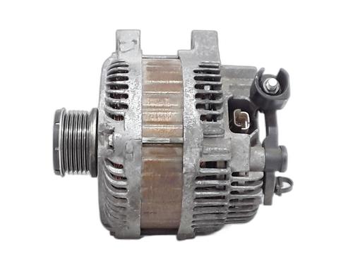 Used Alternator PEUGEOT 407 (6D_) 2.0 HDi 135 (6DRHRH, 6DRHRE, 6DRHRG, 6DRHRJ) (136 hp) 31820350