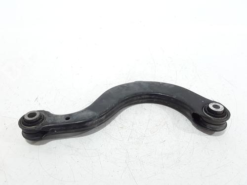Right rear suspension arm AUDI A3 Sportback (8YA, 8YF) 35 TFSI Mild Hybrid | BP25199330M15 