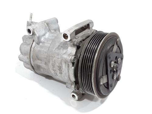 AC compressor CITROËN C3 I (FC_, FN_) 1.4 HDi | BP28067135M34 
