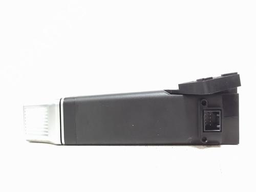 Gear lever HYUNDAI KONA (SX2) GDi Hybrid | BP32632712M90 - Image 3