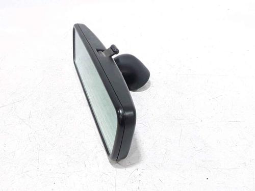 Rear mirror VW GOLF V (1K1) 1.9 TDI | BP25189053I6 