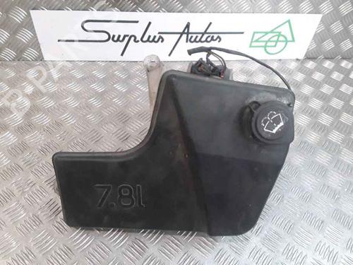 Used Windscreen washer tank BMW X5 (E53) 3.0 d (184 hp) 25766273