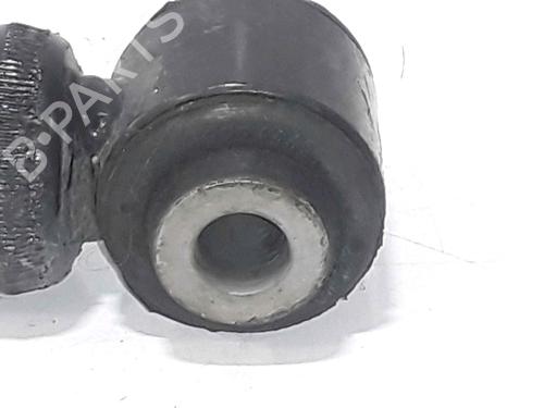 Right rear shock absorber CITROËN C3 / C3 ORIGIN III (SX) 1.2 THP 110 | BP25196910M19 