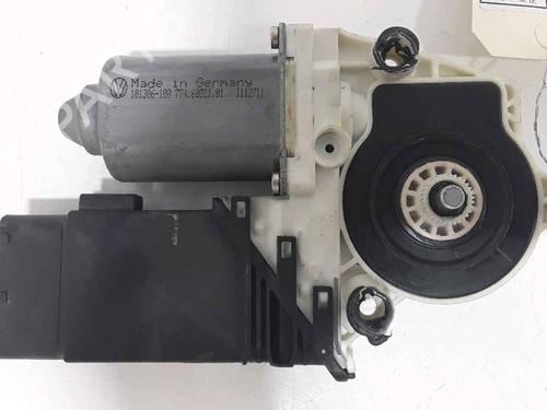 Used Other VW GOLF IV (1J1) 1.9 TDI (90 hp) 25191263