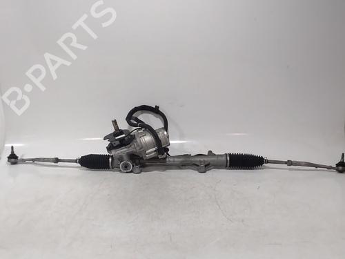 Lenkgetriebe für Lenkgetriebe PEUGEOT 208 I (CA_, CC_) 1.2 PureTech 82 (82 hp) 34197777 34197777