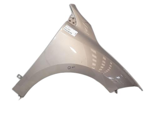 Used Right front fenders RENAULT MEGANE III Hatchback (BZ0/1_, B3_) 1.5 dCi (106 hp) 25182361