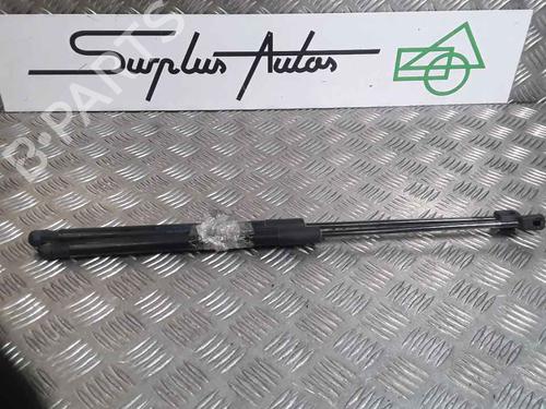 Tailgate lift support VW POLO V (6R1, 6C1) 1.2 | BP25168747C138 