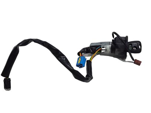 Electronic module PEUGEOT 206 CC (2D) | BP39697873M83 - Image 4