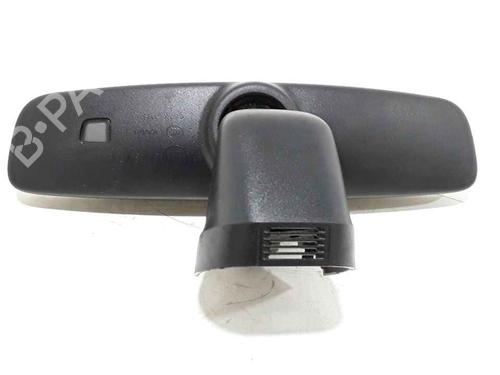 Rear mirror VW POLO V (6R1, 6C1) 1.2 TSI 16V | BP25188931I6 