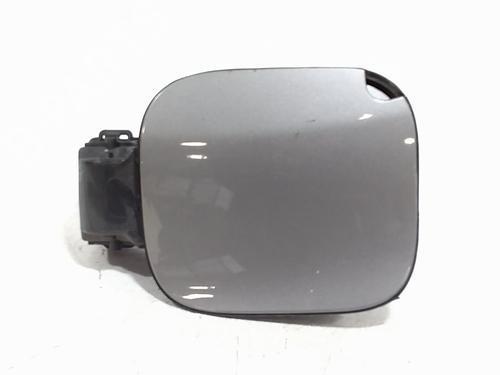 fuel-flap-renault-captur-i-j5_-h5_-2013-32714614 main image