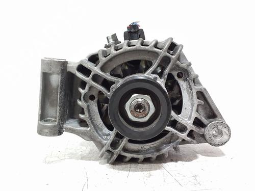 Alternator FORD FOCUS II (DA_, HCP, DP) 1.6 Ti | BP40093896M7 - Image 3