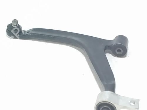 Used Left front suspension arm CITROËN XSARA PICASSO (N68) 1.6 HDi (109 hp) 30187226