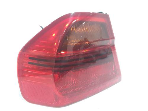 Left taillight BMW 3 (E90) 318 d | BP25187862C34 